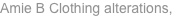 shapeimage_5_link_0