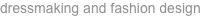 shapeimage_5_link_1