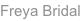 shapeimage_3_link_0