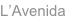 shapeimage_6_link_0