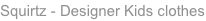 shapeimage_5_link_0