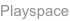 shapeimage_6_link_0