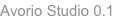 shapeimage_4_link_0