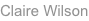shapeimage_7_link_0