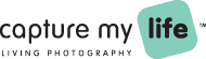 homepage
